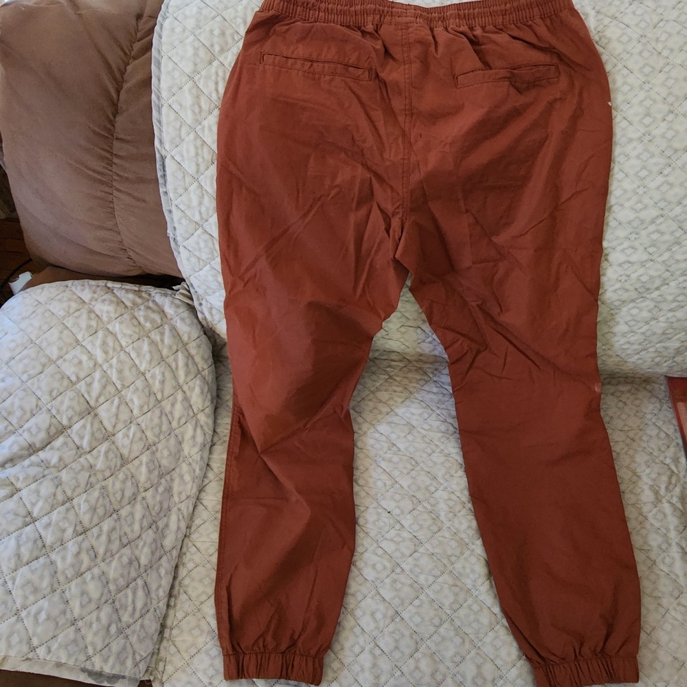 Boys pants